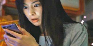 為婆婆放棄高薪工作! 我辭職「全天照顧中風半癱婆婆8年」還花光自己存款… 意外看到「她手機上我的名稱」我立刻打包回娘家
