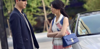 我今年38歲「要和年薪400萬老婆離婚」 辦手續時「戶政人員偷偷遞給我手機」我淚崩:不該離嗎?