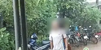 參加喪禮竟遇到「富二代前男友」!對方卻開口問「可以要點飯嗎」…她見對方模樣鼻酸了