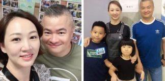 不念私立名校!豪門女星鐵了心「送兩子念慈濟」 再不捨也堅決「不讓他們過太舒服」