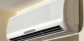 晚上睡覺開空調!切記「別開26度」 多虧安裝師傅提醒:看完叮囑家人