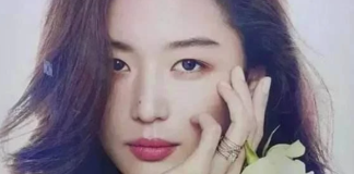 臉上這4處有「痣」的女人,天生自帶好氣質,千萬別去點掉了