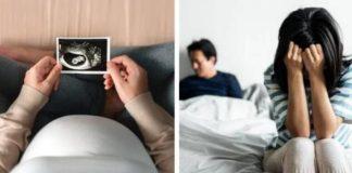 和男友交往7年意外懷孕,但我不想結婚…男友是獨子、家裡重男輕女,父母傳統又專制,媳婦得在家做家務,結了我一定會後悔,跟男友說孩子我自己養,他可以找別人結婚,但又擔心這樣做、對寶寶是否太自私?