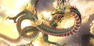3月25日開始好運降臨,四喜臨門,橫財滾滾,大吉大利的三大生肖