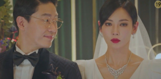 和未婚夫一起買房!出差幾天後「我開心回到新家」 一進門「發現地上有雙襪子」決定取消婚禮