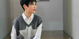 昏迷3天險死!56歲資深名嘴「突劇痛抽蓄、高燒不退」緊急送醫 曝病因「醫師直呼沒見過」