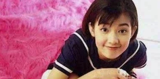 47歲金曲歌后「為愛摘除子宮」慘遭分手 「終身不婚不孕」網友感嘆:原生家庭影響一生…