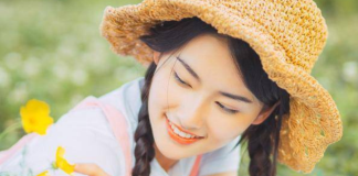 3月31號開始橫財纏身,萬事如意,3生肖鈔票如雨下,財運滾滾而來