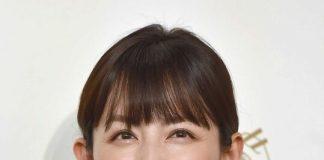 怒斬10年婚!42歲美女主播「這物驗出渣夫DNA」當場心碎 捉出小三身分「竟是火紅女星」