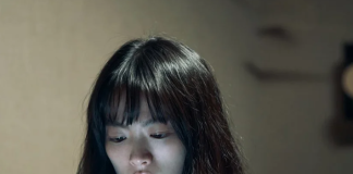 爸爸多年來捻花惹草!最近他「正式跟媽媽提出離婚」 我笑笑拿出一份親子鑑定「作為他的離婚禮物」