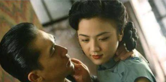 你們聽過嗎?老話說:「色字頭上一把刀」 其實「下半句更經典」卻很少人知道