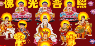「3大生肖不戴金」財運反而翻百倍!不是迷信 真的有人「和黃金相剋」財運陽壽都會被金器吸光