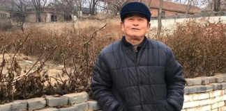 退休後辦高中同學會!班導師問大家「退休金多少」 我老實說2萬6「一週後收到一則訊息」我退出群組