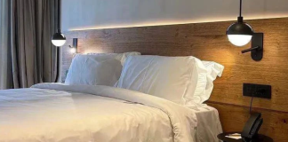 家裡最大的「偷電賊」竟然是它,比空調冰箱都耗電,把它關掉,電費少一半!