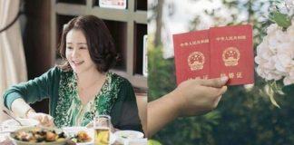 我和小2歲大媽再婚!每次年節「一家8口相處和睦」,最近她離世「我70歲黯然回老家」找5租屋被拒,絕望時接到一通電話
