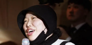 38歲資深演員猝逝!突然昏倒「醫院躺5天腦死身亡」 器官捐贈救3人
