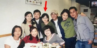 原來她已離世!資深女星隱瞞所有人「患癌2年」 55歲床上「長睡不起」:走得很體面~