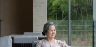 想想找個老伴!56歲大姐喊話「我有5萬退休金4套房」,再婚對象「可以沒房沒錢」 但須滿足4要求…