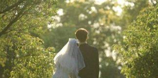 我生一個獨生子,兒子結婚「外地親戚要匯3萬6大紅包」給我!我遲遲不敢收「感覺被算計了」:他家3個兒子快結婚…. # 是我想太多嗎? # 到時候要怎麼回包