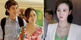 小叔才9歲!準婆婆「長嫂如母,撫養小叔到成年」被我拒絕,結果一問男友…結婚念頭被澆熄