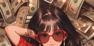 5月13號開始橫財來臨,鴻運當頭,3生肖財運大紅大紫