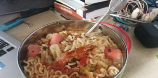 腎病的惡化!尿毒症是「吃」出來的嗎 醫生直言:腎不好「少碰3種食物」