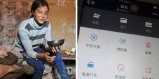 哥嫂空手來蹭飯!大嫂說沒繳電話費「和我借手機打電話」,他們走後「我點開手機」直接哭了…