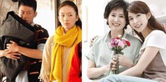 婆媳關係再好,也別管媳婦「這3件事」! # 不感謝反而記恨妳
