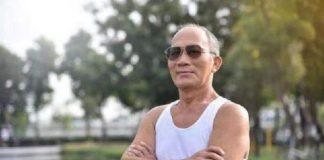 老伴早走我原本獨居…70歲時摔了一跤後「子女不放心我自己住」! 於是我到3個子女家養老「每家輪流住4個月」,實施1年後我發現:有退休金和存款根本不重要…