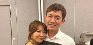 14年婚姻潰堤?佩甄直播暴哭「揭醫師娘辛酸」:只跟老公在一起3年 哽咽:還要我撐多久