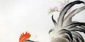 未來三天5月【28.29.30日】最有「中獎運」的生肖