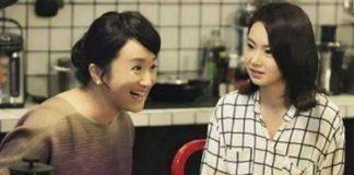 我和老公結婚時,娘家給我「100萬現金」做嫁妝。婚後婆婆想盡辦法「找我要那筆錢」,我實在拗不過她…去領錢時「才發現我媽早就留一手」