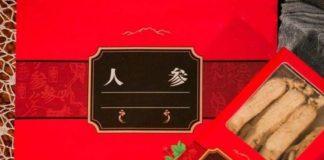 我把婆婆要送人的補品「偷偷換成2瓶水」,她回家後大罵我讓她丟臉丟到家,我淡定說一句話,她一聽立刻閉嘴了…