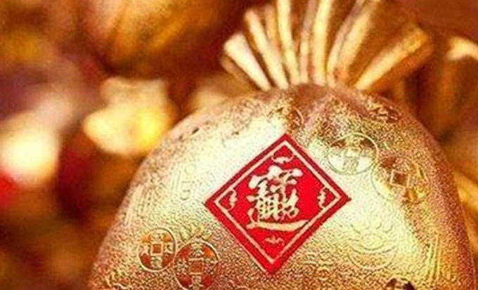 45歲後必成大富豪!誰的丈夫屬這「3大生肖」,別嫌他窮,他是大器晚成
