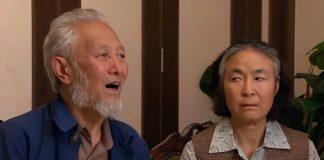 為人父母到了晚年,媳婦、女婿長期不上門,說明了「3個嚴重的問題」該檢討了!