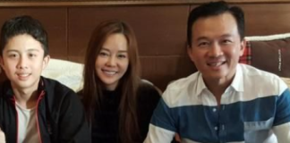 遭愛子嗆有病!狄鶯宣布未來「不讓孫安佐做這事」 無奈嘆:「已經看淡了」