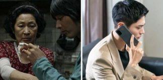 兒子答應回家!老母親「準備滿滿粽子」卻等不到人… 電話撥通「另一頭聲音」讓她哭了