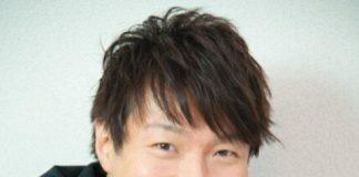 上周才發文!知名大咖「驚傳腦出血猝逝」享年56歲 公司證實噩耗「葬禮低調舉行」