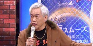 每個月燒掉百萬!57歲康康認了「暈船酒店妹」 不惜砸錢「幫她圓夢」:想幫她從良
