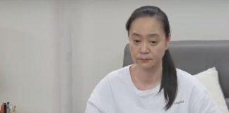 喪偶12年!63歲瓊瑤女星獨居「電視全天開著」睡覺也不關 「自嘲不會上網」與社會脫節:老後很吃力