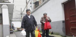 夫妻一旦「沒愛」才有這5種表現 中3條就別將就了
