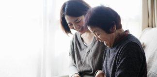 逼養無業小姑!婆婆討生活費「生前給一承諾」安撫媳婦 遺囑一公開「才知遭背叛」:損失近百萬