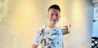 認了月底入院!54歲本土男星「肺長4結節」又多一現象:恐變肺腺癌,無奈「戒菸21年」還是得病