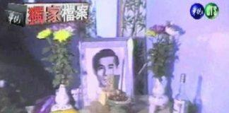 「留在虎頭蜂群里」肉身護73童!老師全身「布滿800傷口」英勇事跡震驚全台