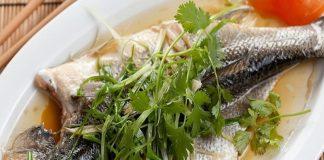 賣魚也不吃!男子「愛吃魚1個部位」送急診搶救2天 別再選這4種魚:吃多了癌症找上門