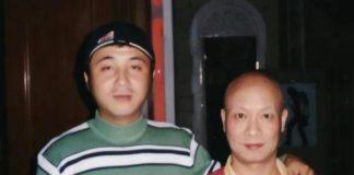 震撼演藝圈!65歲資深演員「驚傳過世」親友悲痛證實 不舉辦喪禮「直接河葬」:安詳的走