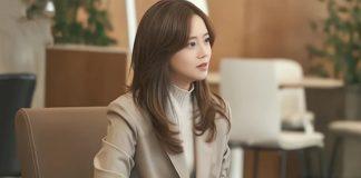 我公開養情人6年「妻子一聲不吭」以為她接受了,所以直接帶著小三回家,直到母親70大壽「她送的大禮害了我家破人亡」 # 妻子忍吞的反擊