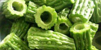每天吃有5大好處!有助於「抗炎防癌」遠離糖尿病 愛吃「這6類食物」的人有福了