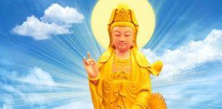 今天是觀音娘娘成道日,拜拜一定要「這個時間」去才對,很多人都不知道!