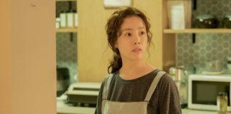 同學老公住進加護病房!她急用錢「我二話不說領出12萬給她」 一年後「我收到一則轉帳」立刻衝去她家